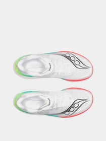 Кросівки Saucony модель S101329-1041 Фото