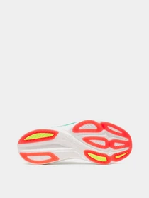 Кросівки Saucony модель S101329-1041 Фото