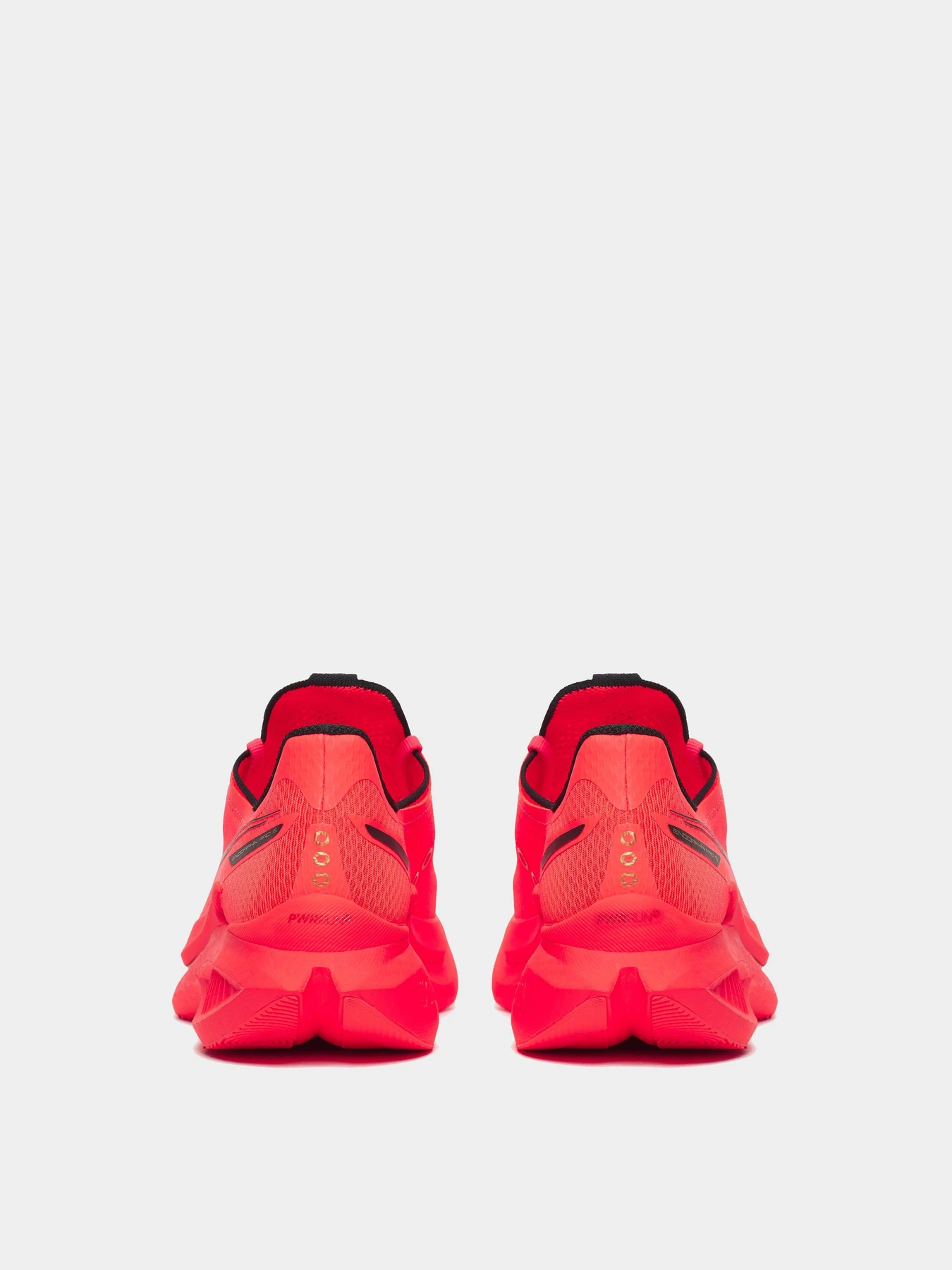 Кроссовки Saucony модель S101360-1011 Кроссовки Saucony модель S101360-1011 Фото