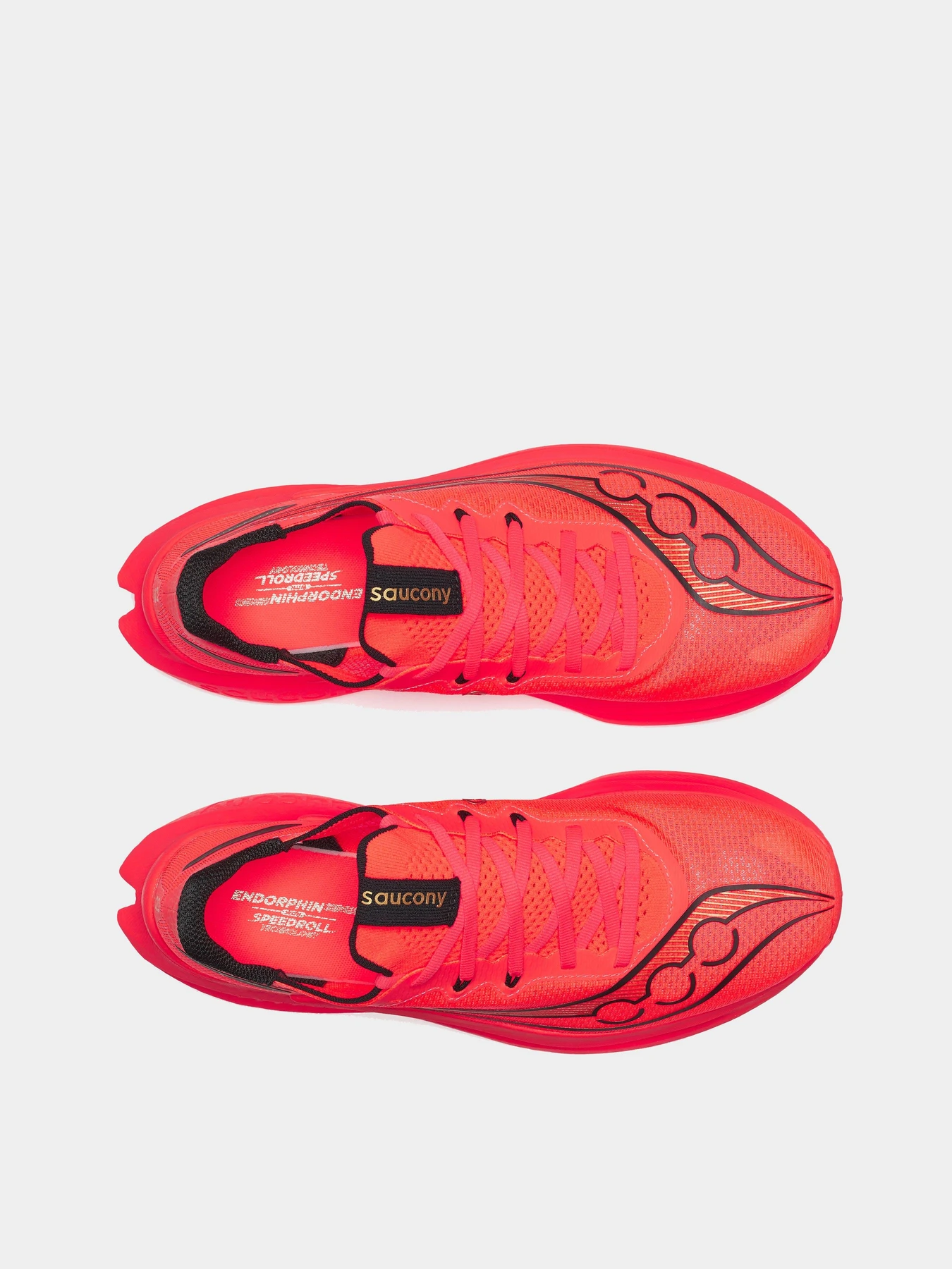 Кроссовки Saucony модель S101360-1011 Кроссовки Saucony модель S101360-1011 Фото