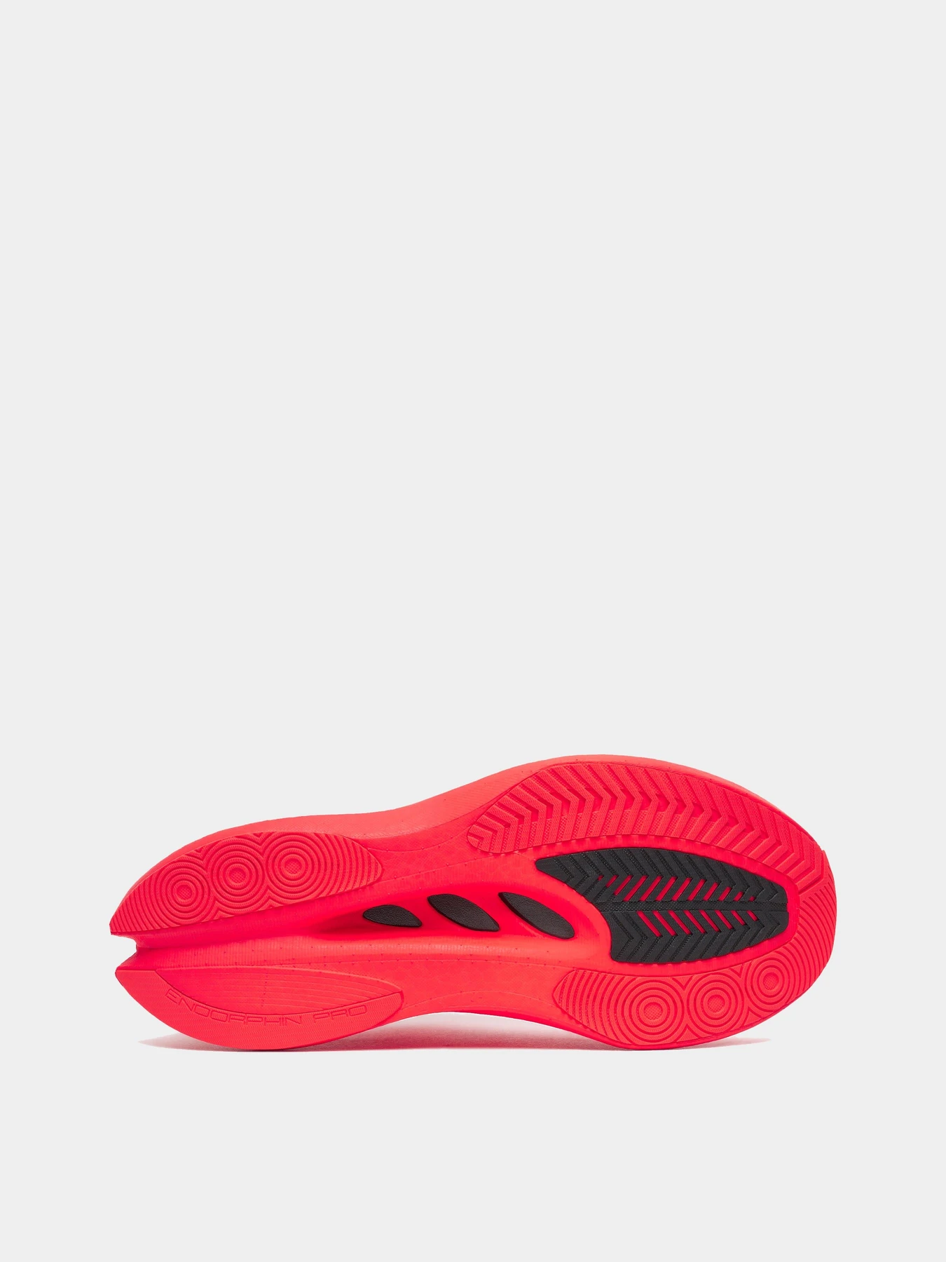 Кроссовки Saucony модель S101360-1011 Кроссовки Saucony модель S101360-1011 Фото