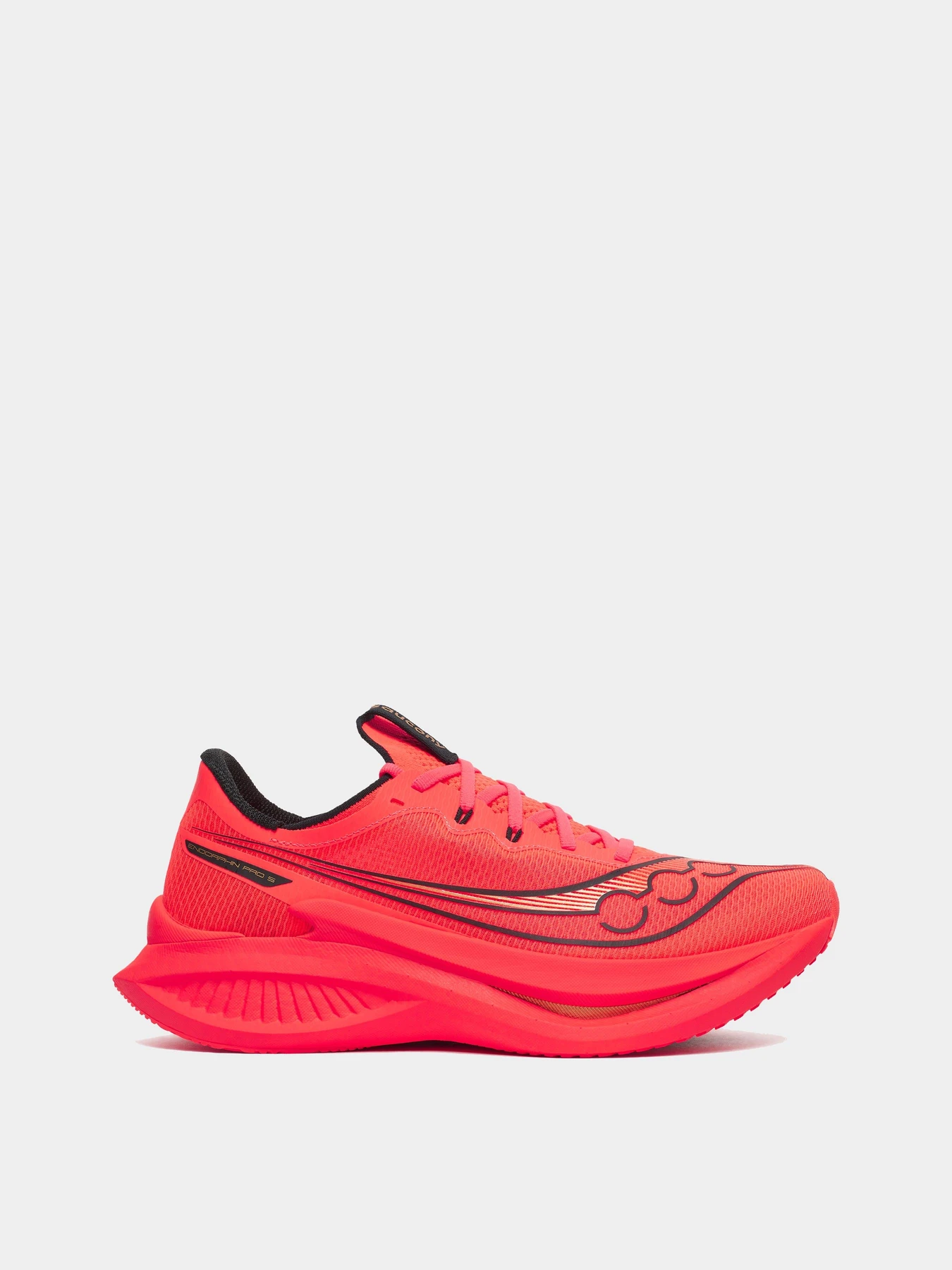 Кроссовки Saucony модель S101360-1011 Кроссовки Saucony модель S101360-1011 Фото