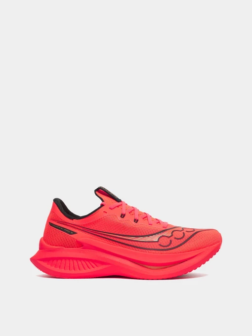 Кроссовки Saucony модель S101360-1011 Фото