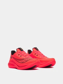 Кроссовки Saucony модель S101360-1011 Фото