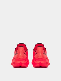 Кроссовки Saucony модель S101360-1011 Фото