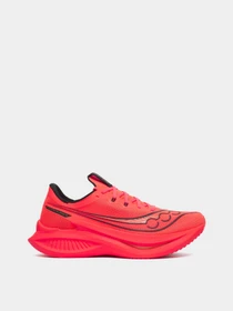 Кроссовки Saucony модель S101360-1011 Фото