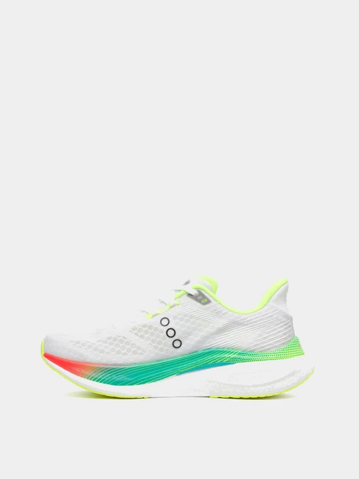 Чоловічі Кросівки для бігу Saucony фото 3