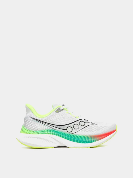 Кроссовки Saucony модель S101368-1002 Фото