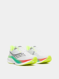 Кроссовки Saucony модель S101368-1002 Фото