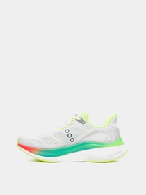 Кроссовки Saucony модель S101368-1002 Фото