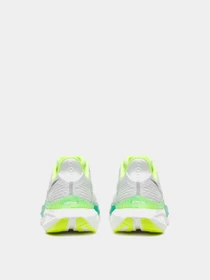 Кроссовки Saucony модель S101368-1002 Фото