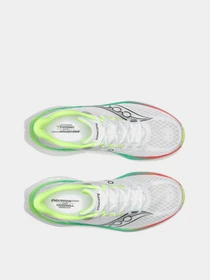 Кроссовки Saucony модель S101368-1002 Фото