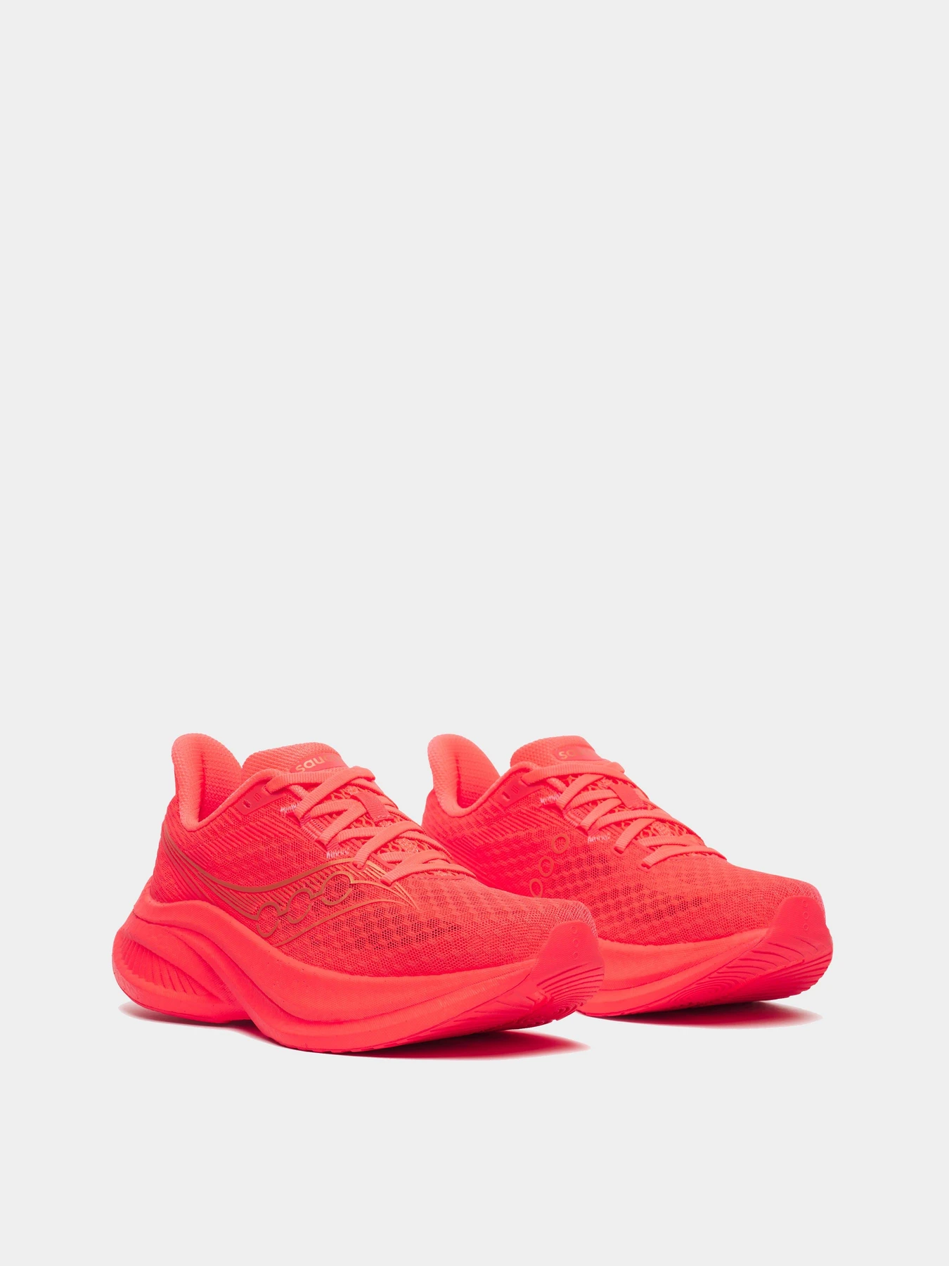 Кросівки Saucony модель S101391-1005 Фото