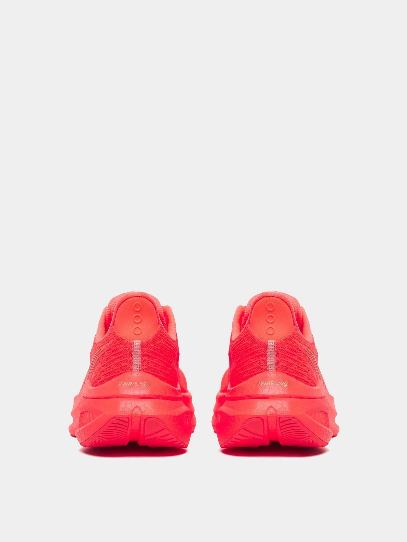 Кросівки Saucony модель S101391-1005 Фото
