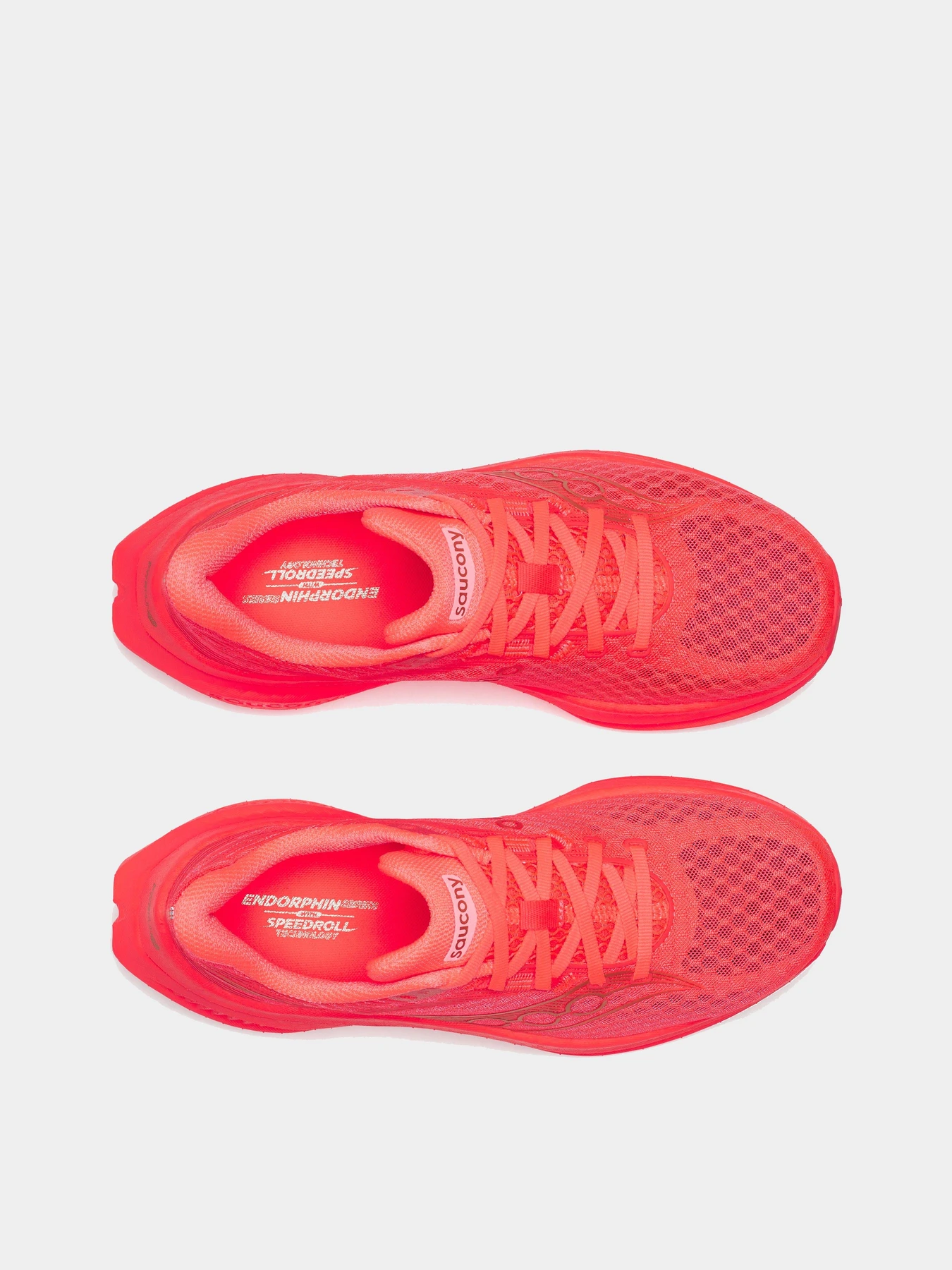 Кросівки Saucony модель S101391-1005 Фото