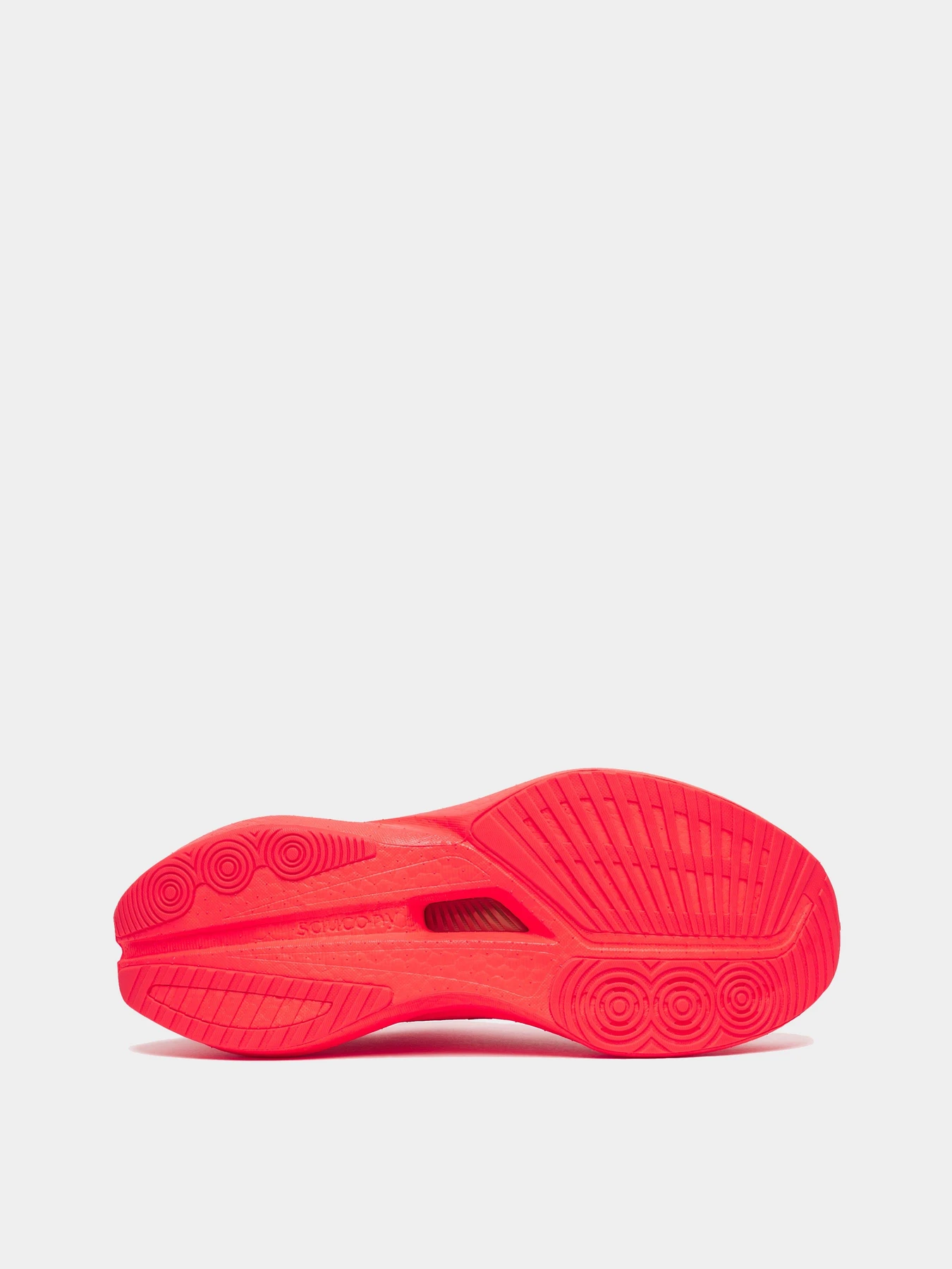Кросівки Saucony модель S101391-1005 Фото
