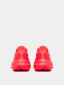 Кросівки Saucony модель S101391-1005 Фото