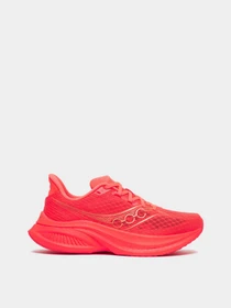 Кросівки Saucony модель S101391-1005 Фото