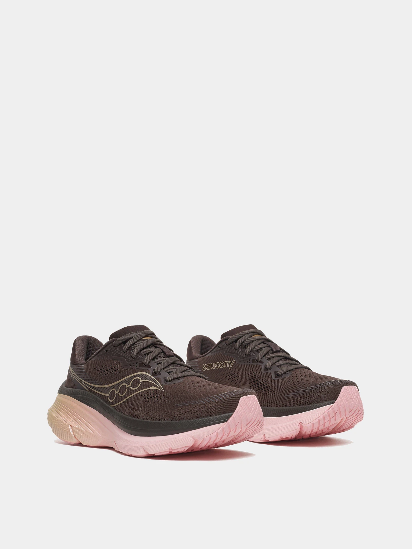 Кроссовки Saucony модель S101465-1017 Кроссовки Saucony модель S101465-1017 Фото