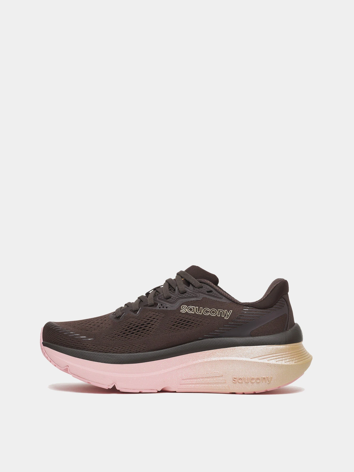 Кроссовки Saucony модель S101465-1017 Кроссовки Saucony модель S101465-1017 Фото
