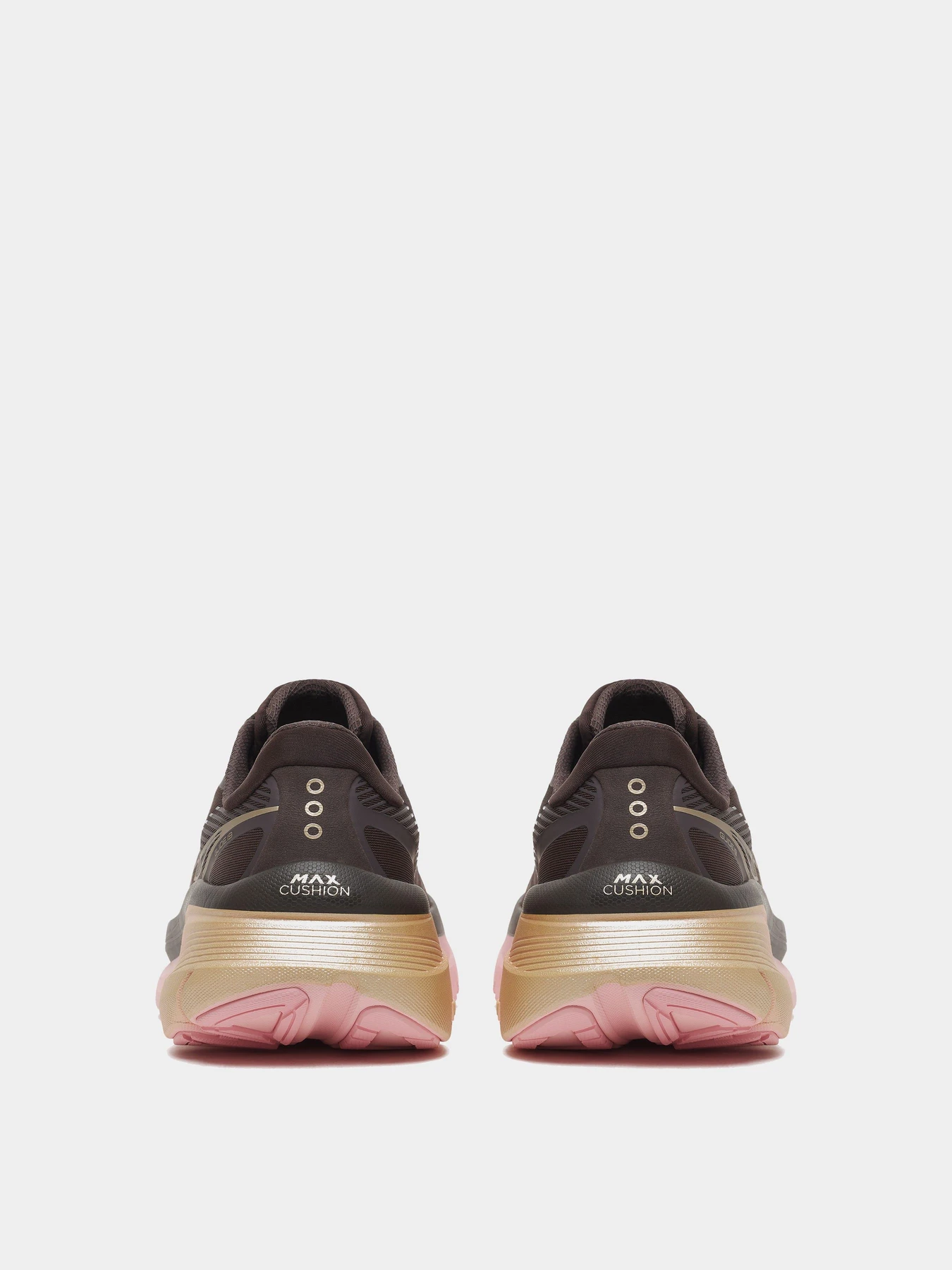 Кроссовки Saucony модель S101465-1017 Кроссовки Saucony модель S101465-1017 Фото