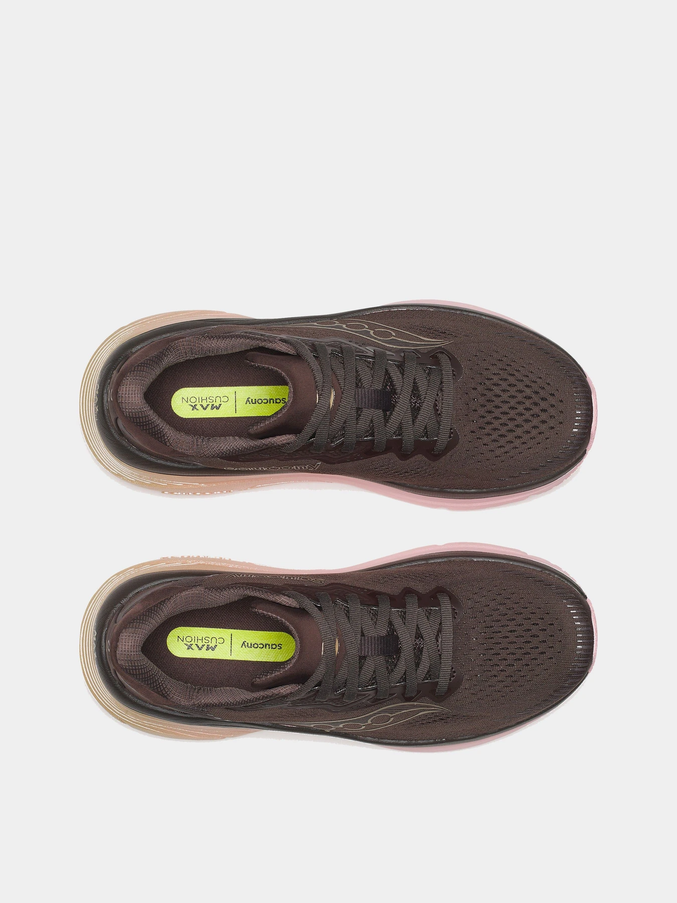 Кроссовки Saucony модель S101465-1017 Кроссовки Saucony модель S101465-1017 Фото
