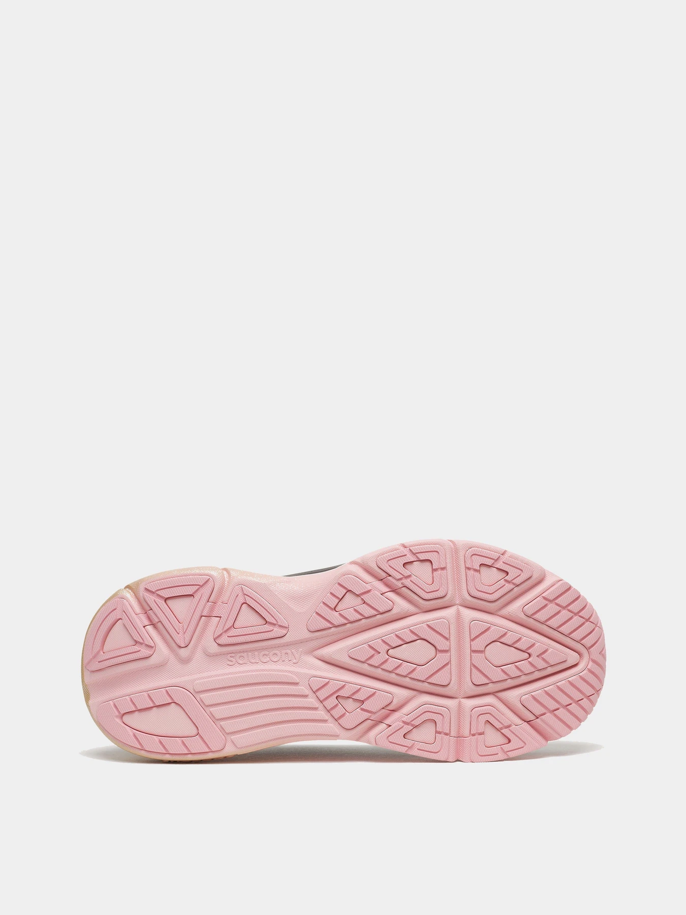 Кроссовки Saucony модель S101465-1017 Кроссовки Saucony модель S101465-1017 Фото