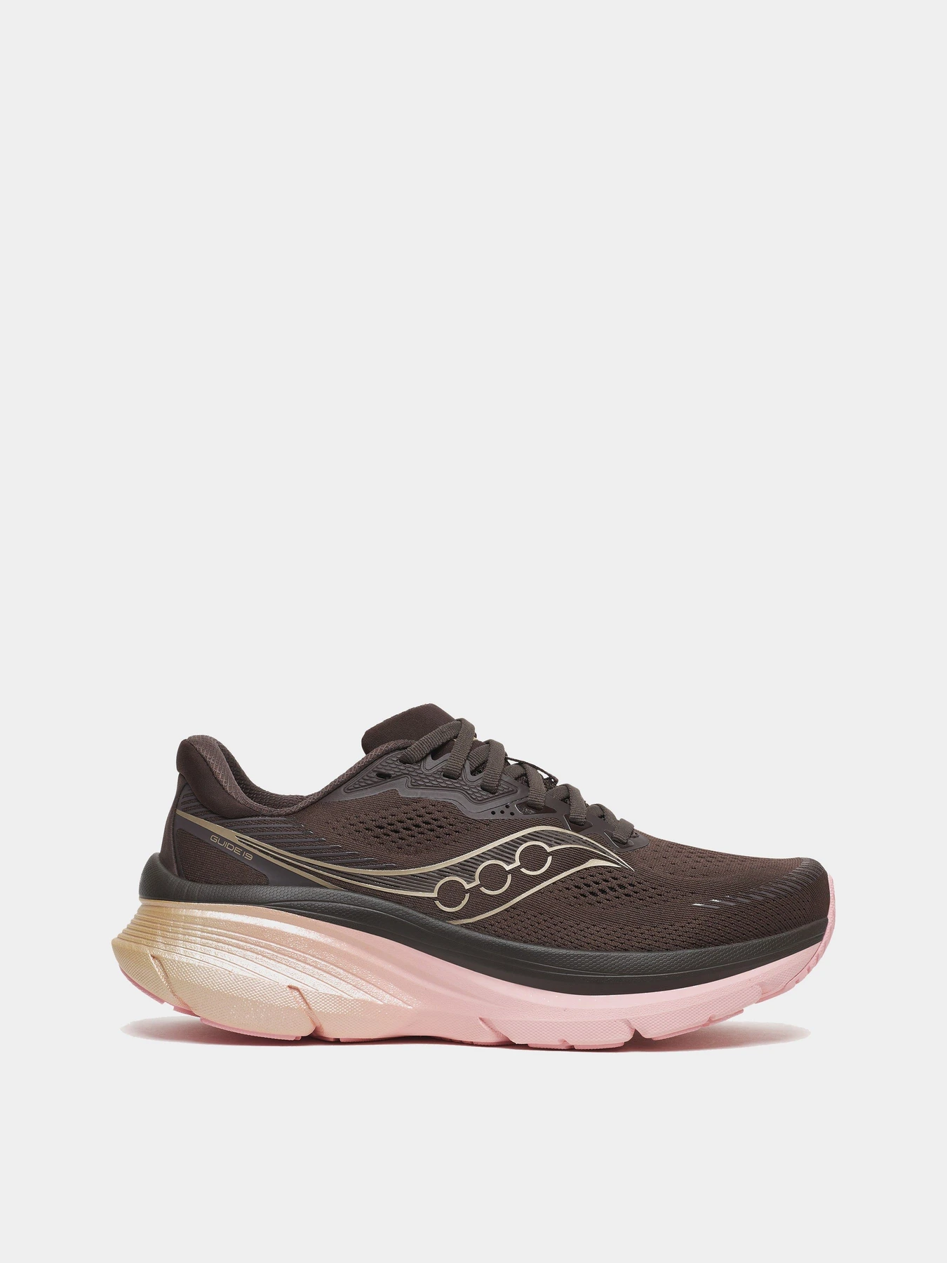 Кроссовки Saucony модель S101465-1017 Кроссовки Saucony модель S101465-1017 Фото