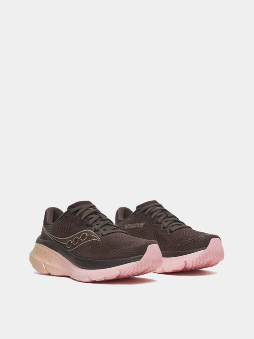 Жіночі Кросівки для бігу Saucony фото 2