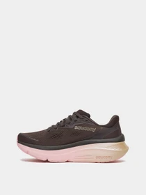 Кроссовки Saucony модель S101465-1017 Фото