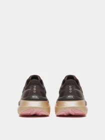 Кроссовки Saucony модель S101465-1017 Фото