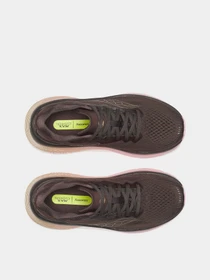 Кроссовки Saucony модель S101465-1017 Фото