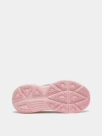 Кроссовки Saucony модель S101465-1017 Фото
