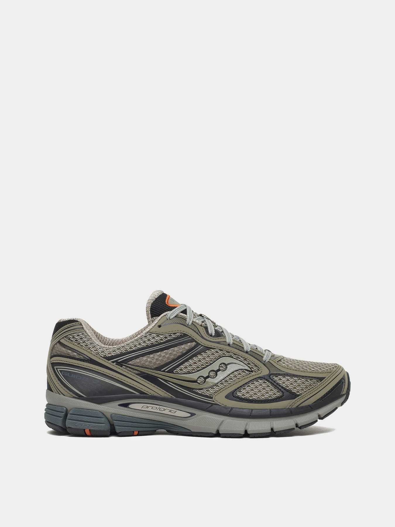 Кроссовки Saucony модель S101493-1007 Кроссовки Saucony модель S101493-1007 Фото