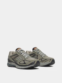 Кроссовки Saucony модель S101493-1007 Фото