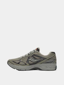 Кроссовки Saucony модель S101493-1007 Фото