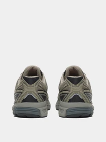 Кроссовки Saucony модель S101493-1007 Фото