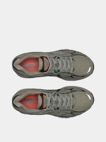 Кроссовки Saucony модель S101493-1007 Фото