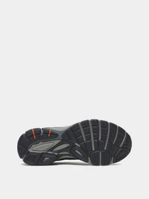 Кроссовки Saucony модель S101493-1007 Фото