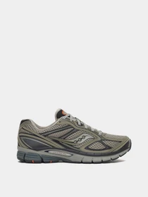 Кроссовки Saucony модель S101493-1007 Фото