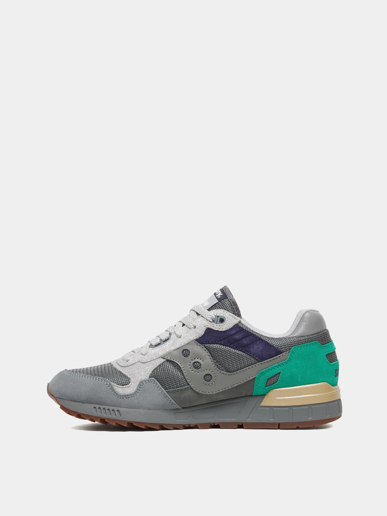 Кросівки Saucony модель S101517-1059 Кросівки Saucony модель S101517-1059 Фото