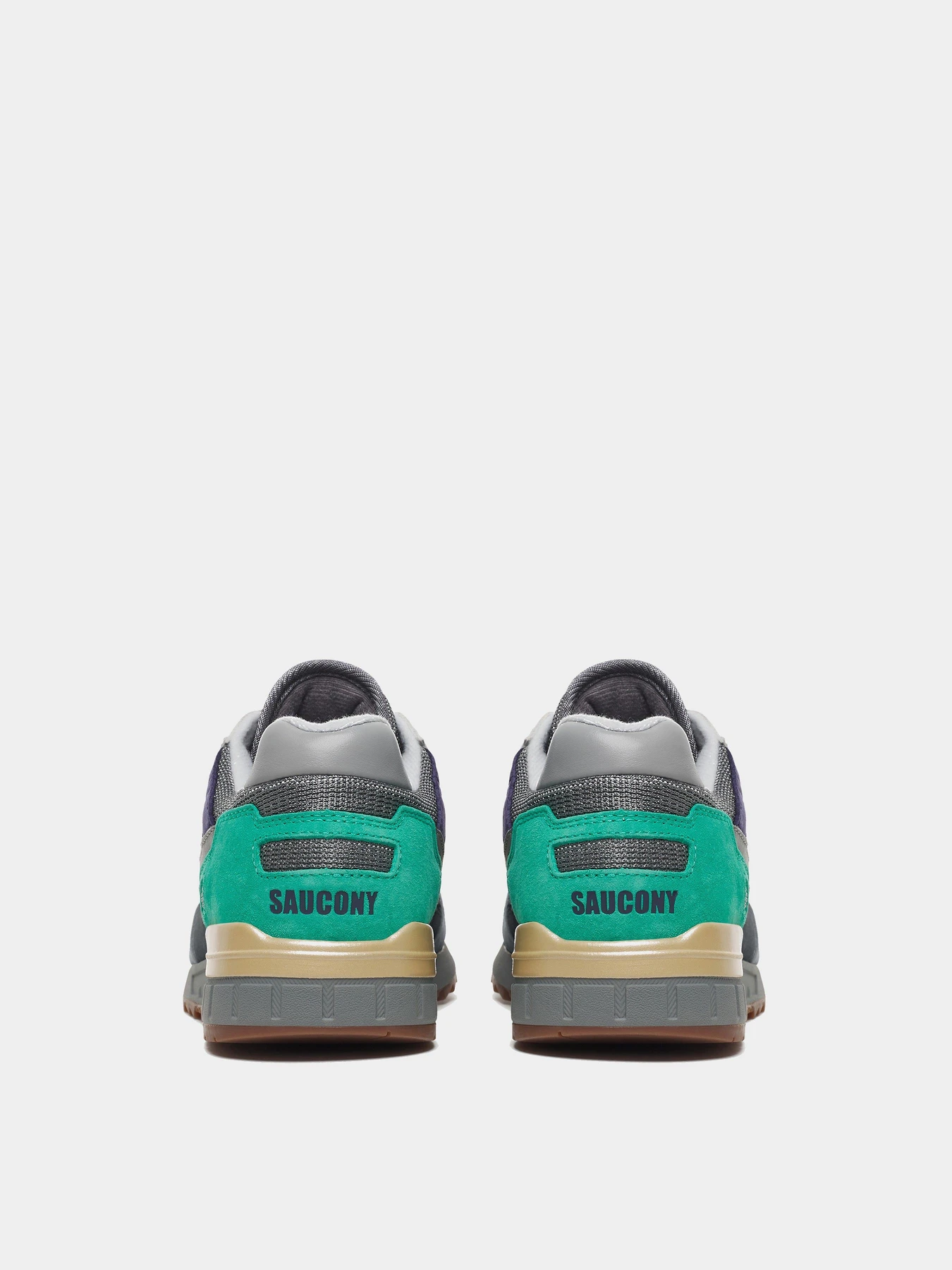 Кросівки Saucony модель S101517-1059 Кросівки Saucony модель S101517-1059 Фото