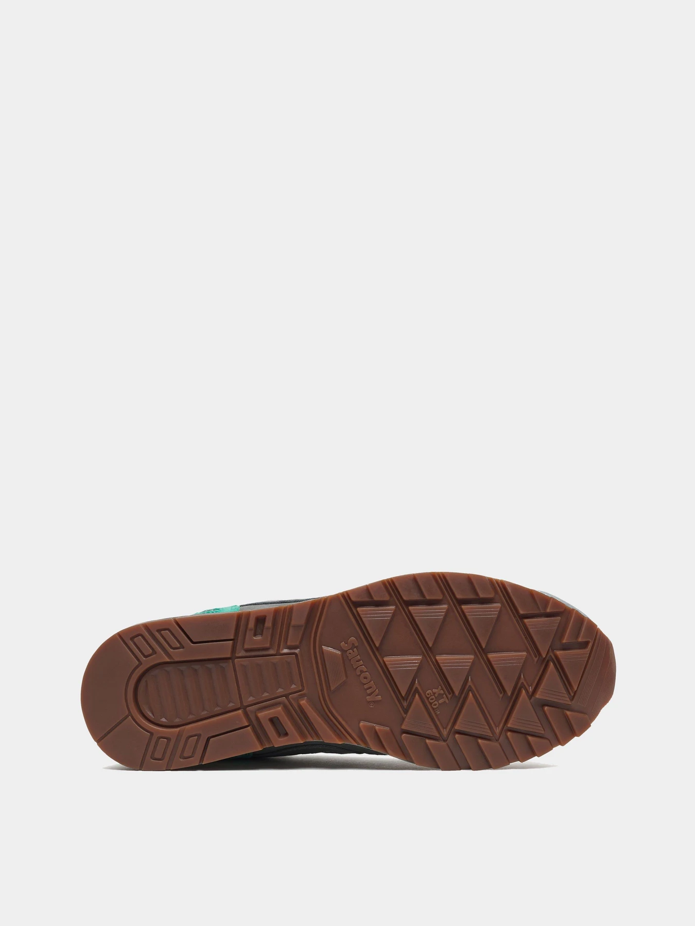 Кросівки Saucony модель S101517-1059 Кросівки Saucony модель S101517-1059 Фото