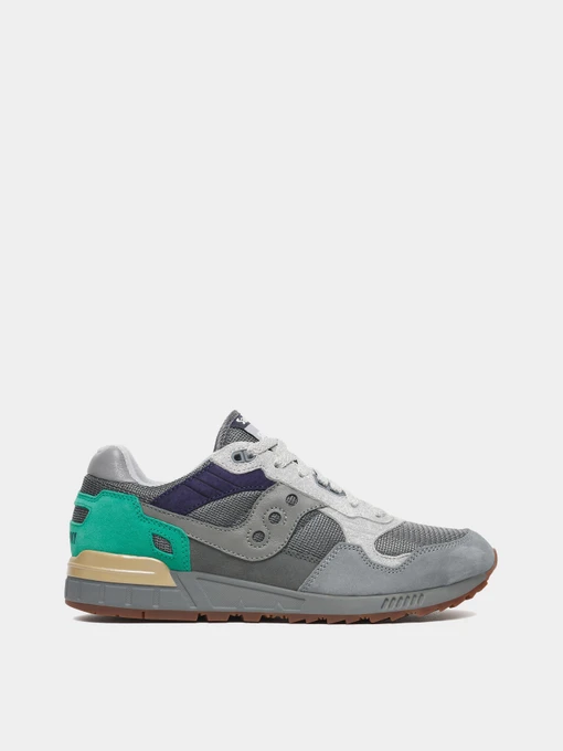 Кросівки Saucony модель S101517-1059 Фото
