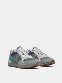 Кросівки Saucony модель S101517-1059 Фото