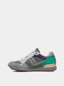 Кросівки Saucony модель S101517-1059 Фото