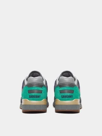 Кросівки Saucony модель S101517-1059 Фото