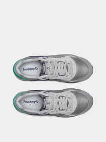 Кросівки Saucony модель S101517-1059 Фото