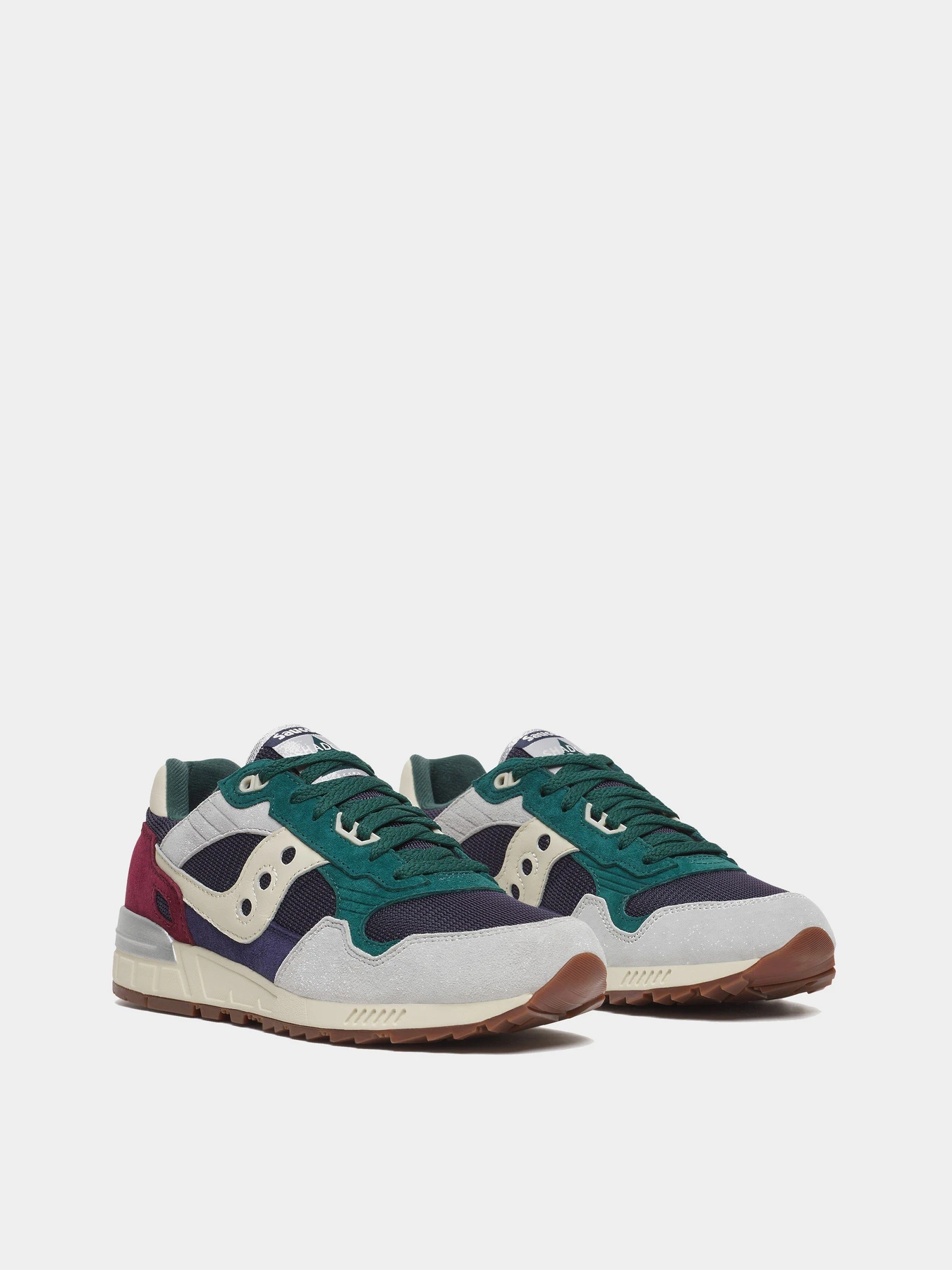 Кросівки Saucony модель S101517-1062 Кросівки Saucony модель S101517-1062 Фото