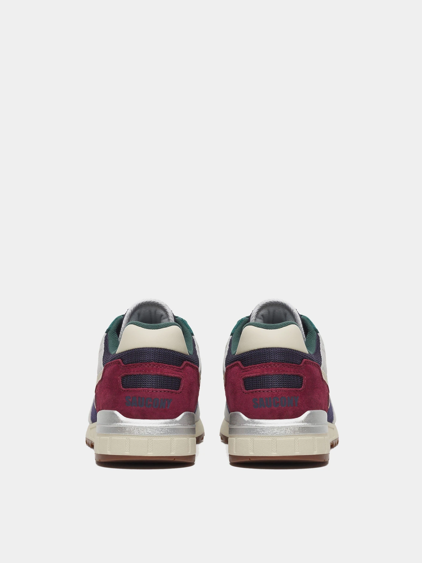 Кросівки Saucony модель S101517-1062 Кросівки Saucony модель S101517-1062 Фото